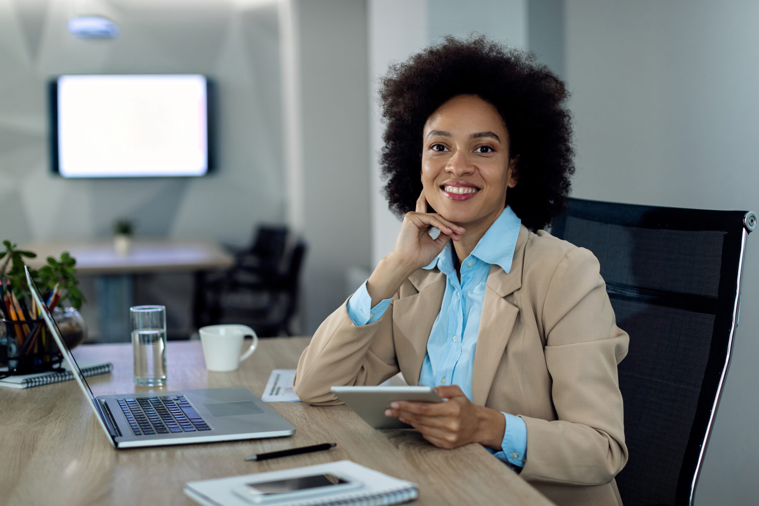 Jeunes entrepreneurs, découvrez les meilleures techniques pour rester motivés au quotidien